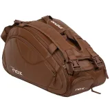 torba-padel-nox-pro-series-camel-45l