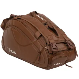 torba-padel-nox-pro-series-camel-45l