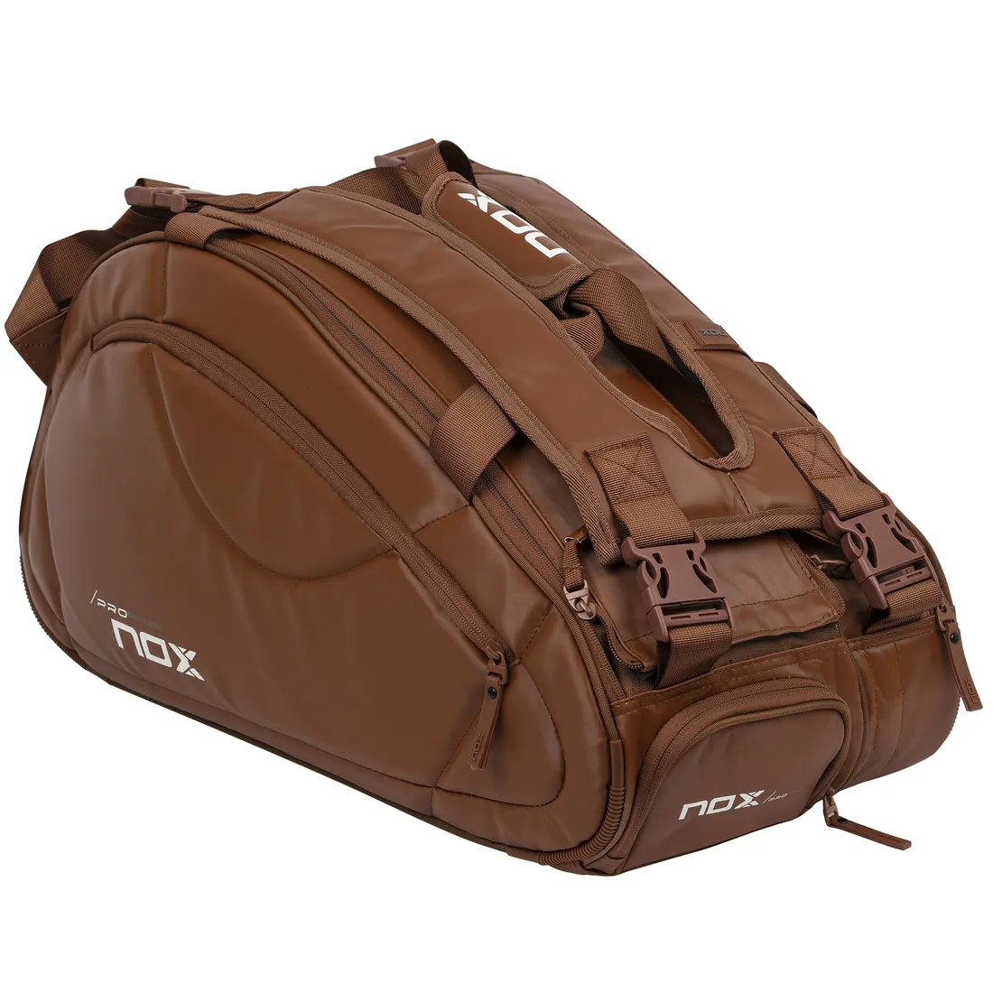 torba-padel-nox-pro-series-camel-45l
