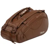 torba-padel-nox-pro-series-camel-45l-stan-nowy