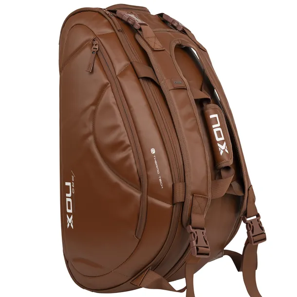 torba-padel-nox-pro-series-camel-45l-marka-nox