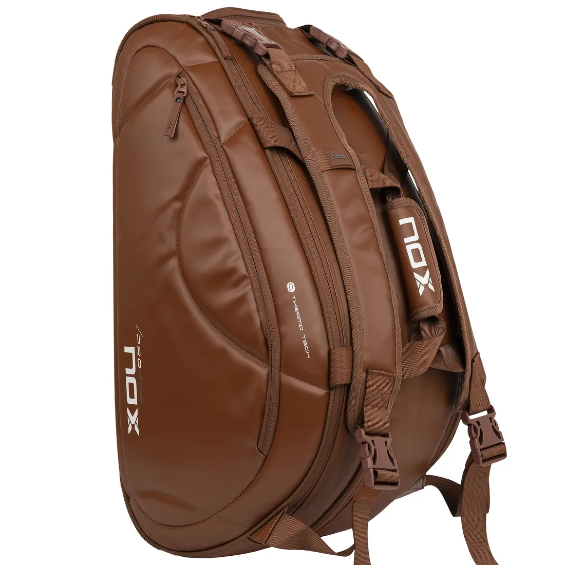 torba-padel-nox-pro-series-camel-45l-stan-nowy