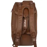 torba-padel-nox-pro-series-camel-45l-plec-produkt-uniseks