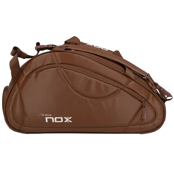 torba-padel-nox-pro-series-camel-45l-elementy-zestawu-inne