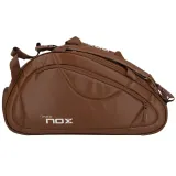 torba-padel-nox-pro-series-camel-45l-elementy-zestawu-inne