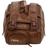 torba-padel-nox-pro-series-camel-45l-model-pro-series