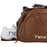 torba-padel-nox-pro-series-camel-45l-liczba-elementow-w-zestawie-1