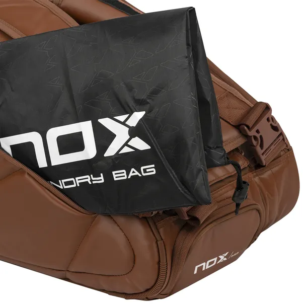 torba-padel-nox-pro-series-camel-45l-stan-nowy-marka-nox
