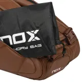 torba-padel-nox-pro-series-camel-45l-stan-nowy-marka-nox