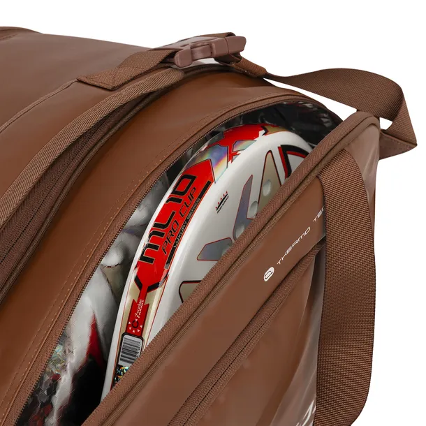 torba-padel-nox-pro-series-camel-45l-stan-nowy-plec-produkt-uniseks