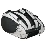 torba-nox-luxury-master-series-black-white-60l