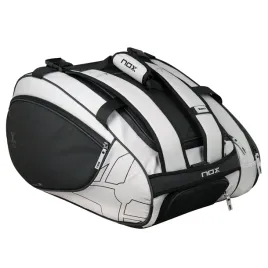 torba-nox-luxury-master-series-black-white-60l
