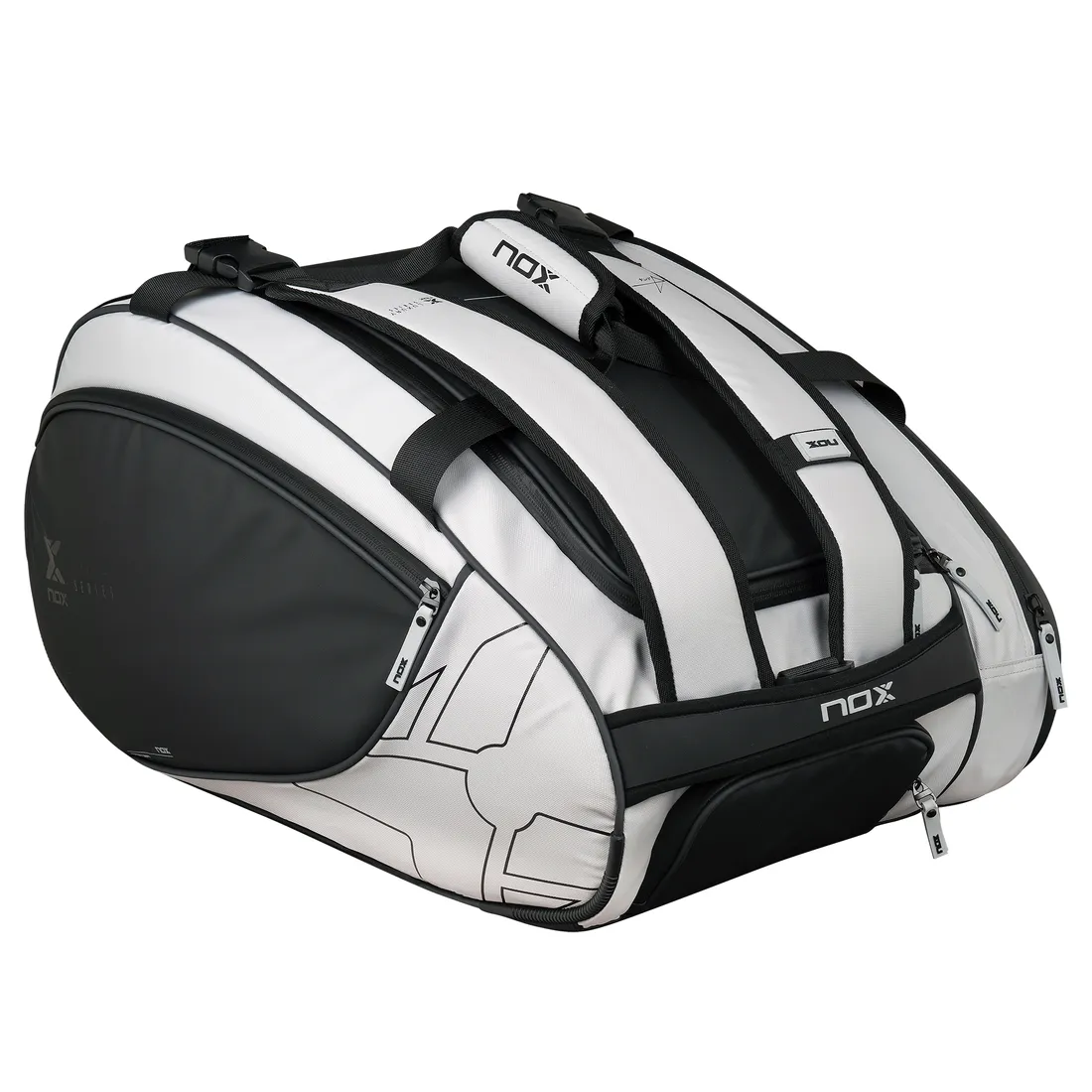 torba-nox-luxury-master-series-black-white-60l
