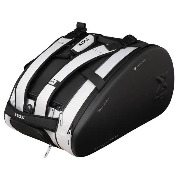 torba-nox-luxury-master-series-black-white-60l-marka-nox