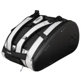 torba-nox-luxury-master-series-black-white-60l-marka-nox