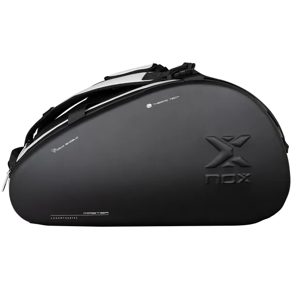 torba-nox-luxury-master-series-black-white-60l-plec-produkt-uniseks