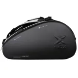 torba-nox-luxury-master-series-black-white-60l-plec-produkt-uniseks
