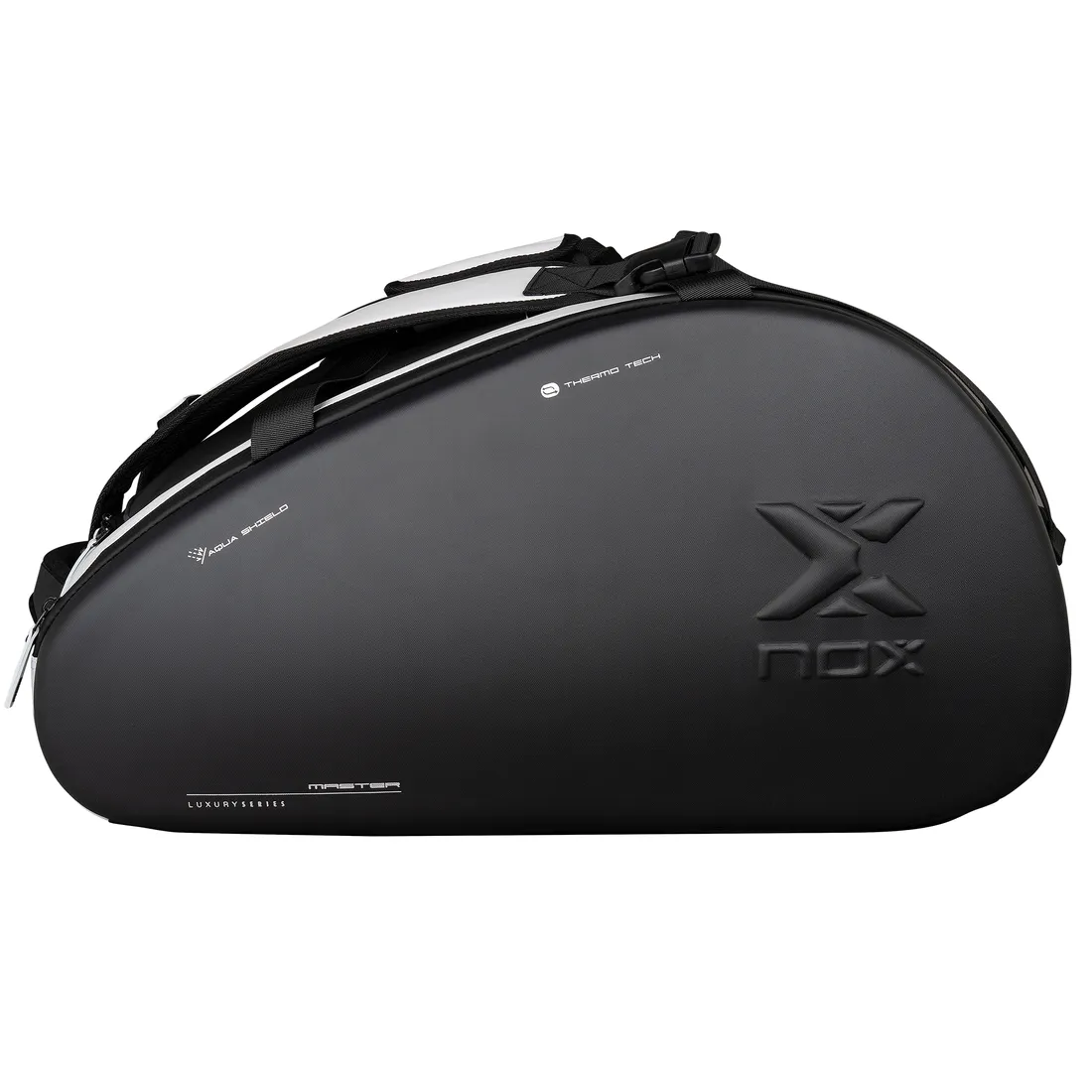 torba-nox-luxury-master-series-black-white-60l
