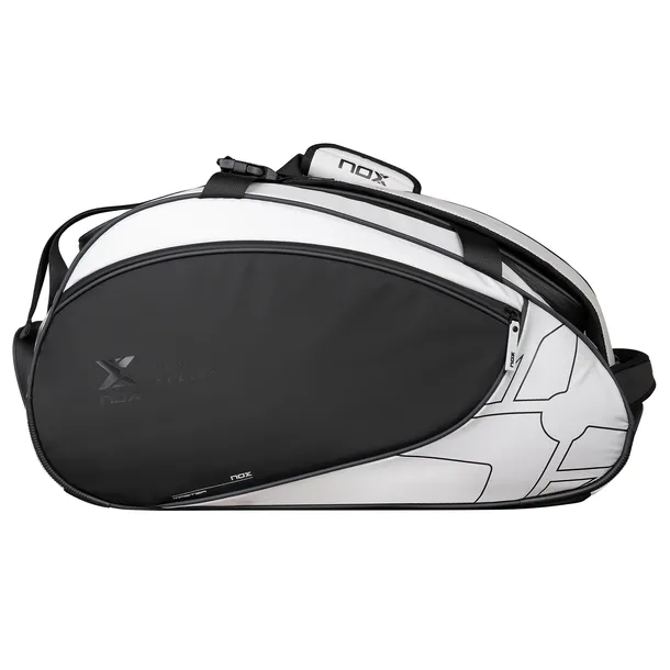 torba-nox-luxury-master-series-black-white-60l-elementy-zestawu-inne