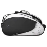 torba-nox-luxury-master-series-black-white-60l-elementy-zestawu-inne