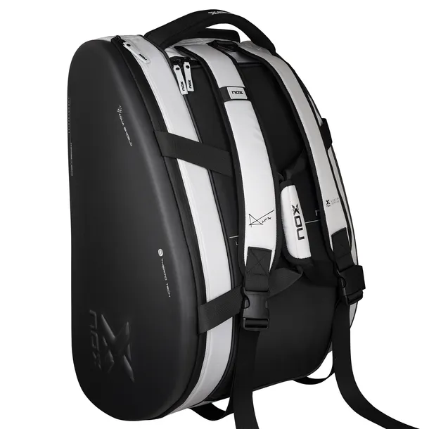 torba-nox-luxury-master-series-black-white-60l-model-luxury-master-series