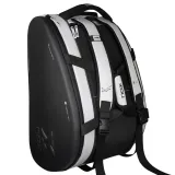 torba-nox-luxury-master-series-black-white-60l-model-luxury-master-series