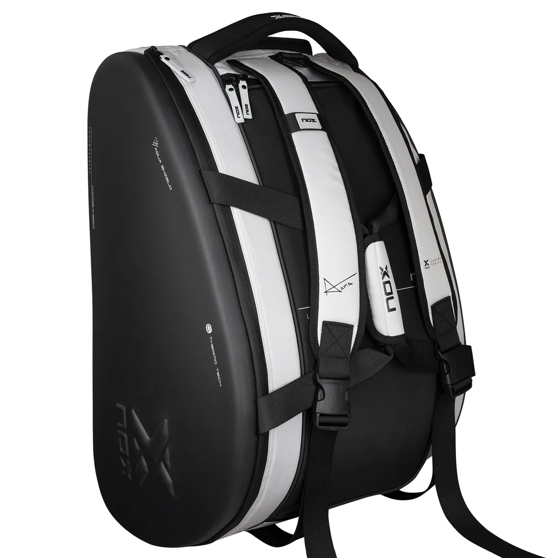 torba-nox-luxury-master-series-black-white-60l