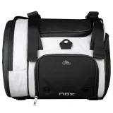 torba-nox-luxury-master-series-black-white-60l-liczba-elementow-w-zestawie-1