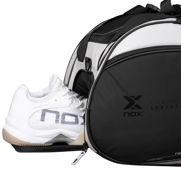 torba-nox-luxury-master-series-black-white-60l-stan-nowy-marka-nox