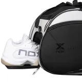 torba-nox-luxury-master-series-black-white-60l-stan-nowy-marka-nox