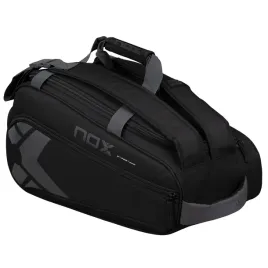torba-nox-street-czarno-szara-45l