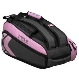 torba-nox-street-szaro-rozowa-45l