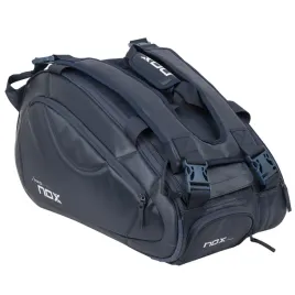 torba-nox-pro-series-granatowa-610x300x270mm