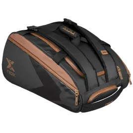 torba-nox-luxury-open-czarno-brazowa-60l