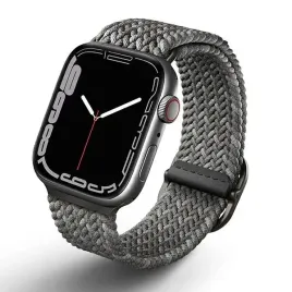 pasek-uniq-aspen-braided-na-apple-watch-1-2-3-4-5-6-7-8-se-se2-44-42-45mm-