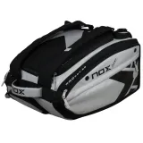 torba-nox-at10-xl-compact-2024-80l-stan-nowy
