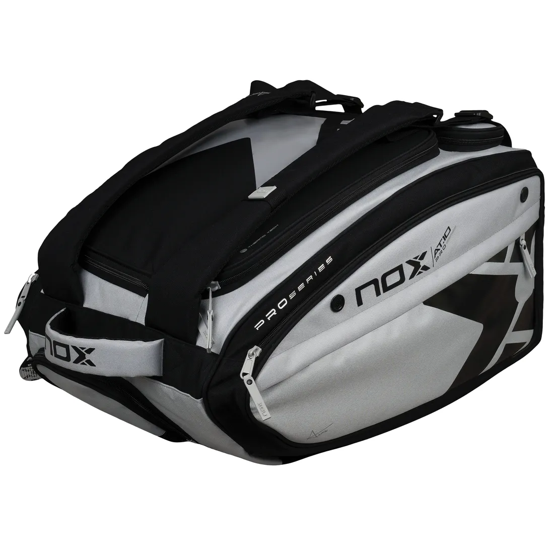 torba-nox-at10-xl-compact-2024-80l-stan-nowy