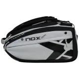 torba-nox-at10-xl-compact-2024-80l-marka-nox