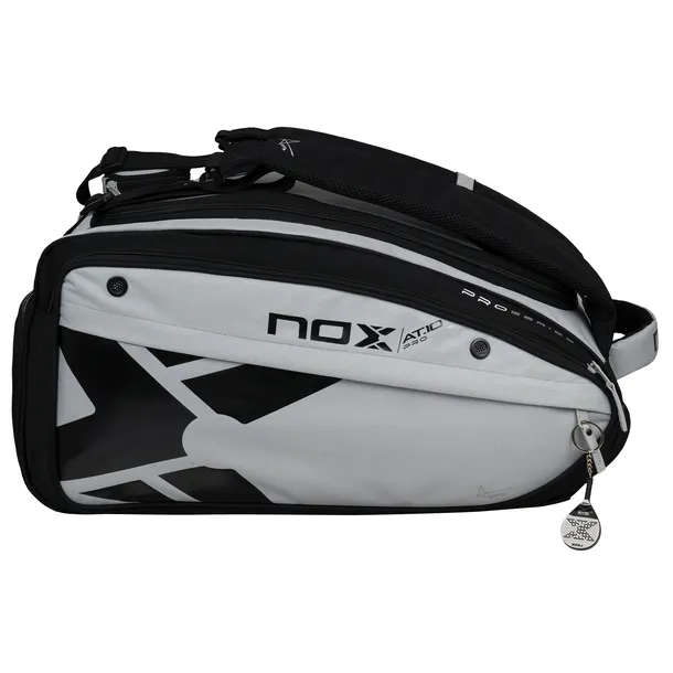 torba-nox-at10-xl-compact-2024-80l-plec-produkt-uniseks