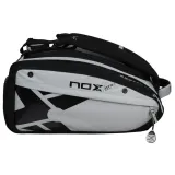 torba-nox-at10-xl-compact-2024-80l-plec-produkt-uniseks