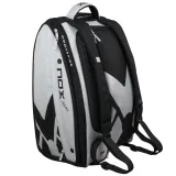 torba-nox-at10-xl-compact-2024-80l-elementy-zestawu-inne