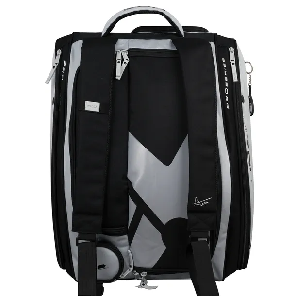 torba-nox-at10-xl-compact-2024-80l-model-at10-competition-xl-compact-2024