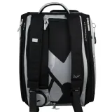 torba-nox-at10-xl-compact-2024-80l-model-at10-competition-xl-compact-2024