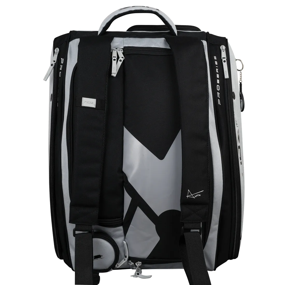 torba-nox-at10-xl-compact-2024-80l