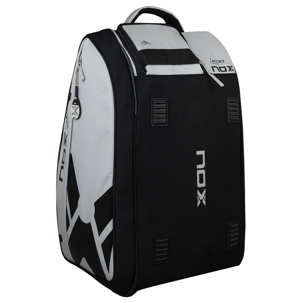 torba-nox-at10-xl-compact-2024-80l-liczba-elementow-w-zestawie-1