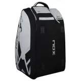 torba-nox-at10-xl-compact-2024-80l-liczba-elementow-w-zestawie-1