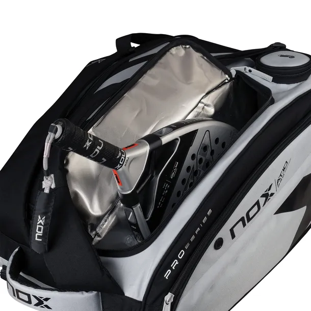 torba-nox-at10-xl-compact-2024-80l-stan-nowy-marka-nox