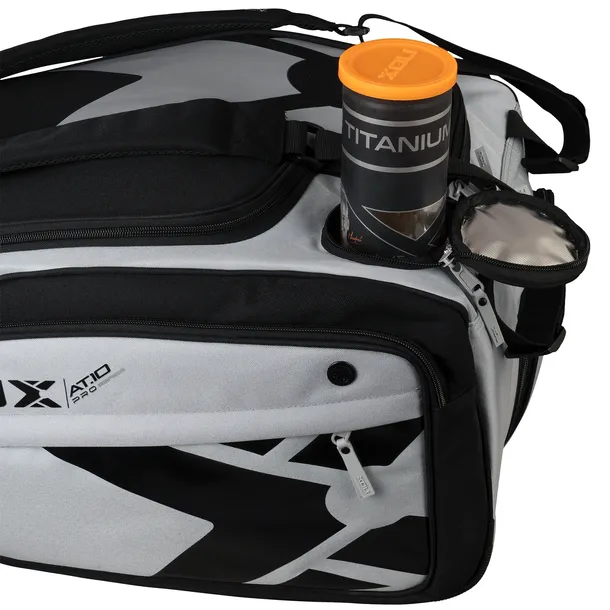 torba-nox-at10-xl-compact-2024-80l-stan-nowy-plec-produkt-uniseks