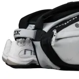 torba-nox-at10-xl-compact-2024-80l-stan-nowy-elementy-zestawu-inne