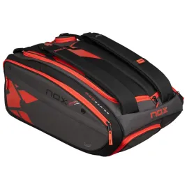 torba-nox-at10-xxl-2024-agustin-tapia